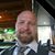 David Sweetman's profile image