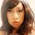 Vheauxe Vheauxe's profile image