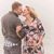 Corlie Budd's profile image