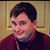 Rob Brooks's profile image