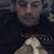 Ethan Michael's profile image