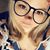 Karin Lillian W's profile image