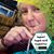 Jen Sams Hogan's profile image