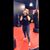 Julianne Hirt's profile image