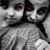 Monica Peet Henry's profile image