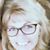 Ann Descoteaux-Smith's profile image