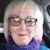 Lynne Hirsch Sitvarin Doyle's profile image