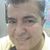 Elvira Gimeno Naranjo's profile image