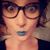 Ciera Lynne's profile image