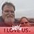 Sally West Thompson's profile image