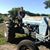 Daniel M Barrow's profile image