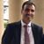 Reza Soleimany's profile image