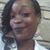 Yavette Palmer's profile image