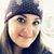 Mindy Anderson Schweiger's profile image