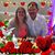 Angela N Larry's profile image