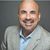 Jerry Losey's profile image