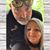 Amy Parmer Doss's profile image