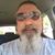 John Bueme's profile image