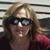 Joanna Catanzaro DeProspero's profile image