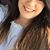 Telsey Zoe Lee's profile image