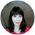 Carmen Grunsten's profile image