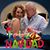 Ana Maria Echeverri's profile image