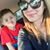 Kylee Rust's profile image
