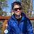 Tom Clinkscales's profile image