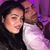 Raluca Bulgaru's profile image