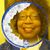 Ola Tryon's profile image