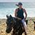 Lynn Ryle's profile image