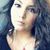 Amanda Marie's profile image