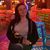 Alexandria Nichole's profile image