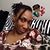 Regina Ellis-Burns's profile image