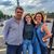 Sandra Melone's profile image