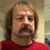 Jim Hannebaum's profile image