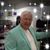 Bob Cline's profile image