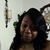 Rozshonda V Titus's profile image