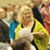 Paula Swett's profile image