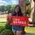 Madison Hatchard's profile image