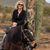 Cybele Culberson's profile image