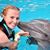 Jane Gott's profile image