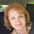 Mary Beth Klett O'hara's profile image