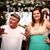 Lora Davis's profile image