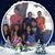 Sandra Garcia's profile image