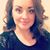 Cynthia Renee Crispin's profile image