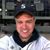 Eric Kruse's profile image