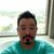 Jose Sanchez's profile image