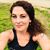 Jessy York-Melcher's profile image