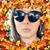 Deidra Wolfe Beck's profile image